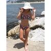 stephaniexo_13